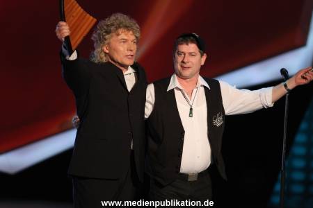 Carmen Nebel 22012011 070