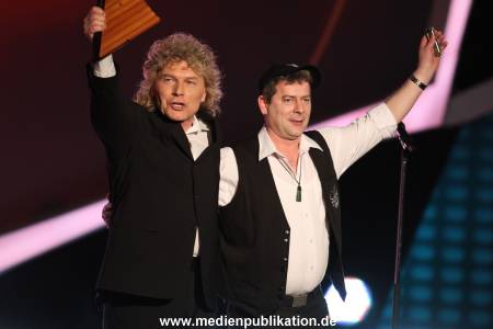Carmen Nebel 22012011 072