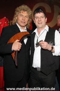 Carmen Nebel 22012011 179