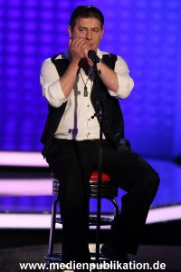Carmen Nebel 22102011 053