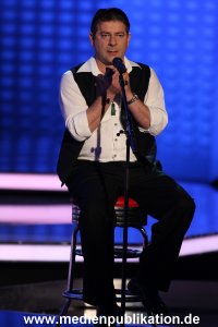 Carmen Nebel 22102011 056