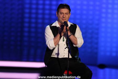 Carmen Nebel 22102011 057