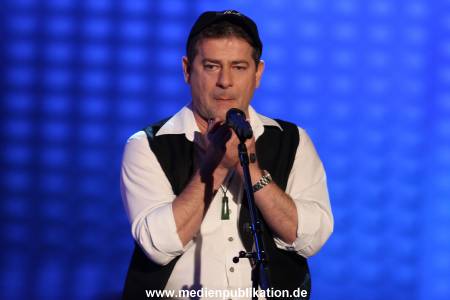 Carmen Nebel 22102011 059