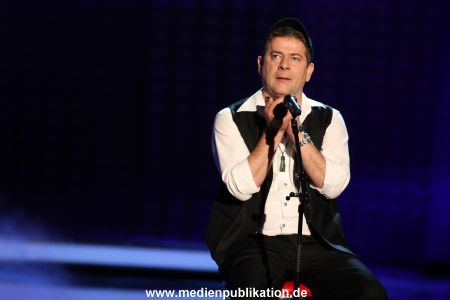 Carmen Nebel 22102011 060