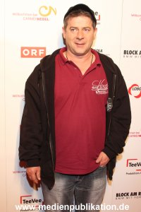 Carmen Nebel 22102011 292