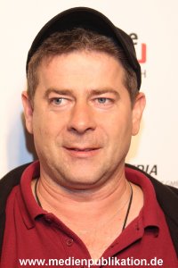 Carmen Nebel 22102011 293