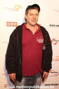 Carmen Nebel 22102011 294