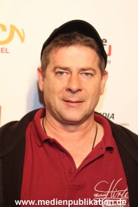 Carmen Nebel 22102011 297