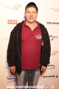 Carmen Nebel 22102011 298
