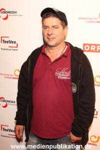 Carmen Nebel 22102011 301
