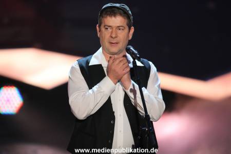 Carmen Nebel 26102013 250