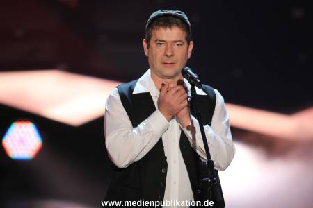 Carmen Nebel 26102013 251