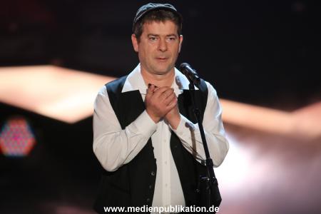 Carmen Nebel 26102013 252