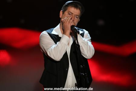 Carmen Nebel 26102013 258