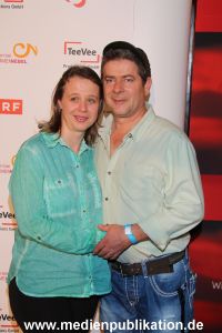 Carmen Nebel 26102013 392
