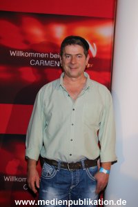 Carmen Nebel 26102013 396