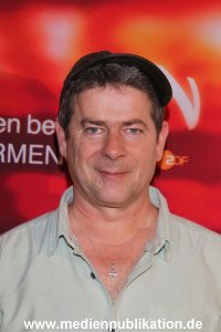 Carmen Nebel 26102013 399