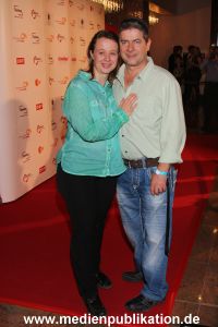 Carmen Nebel 26102013 412