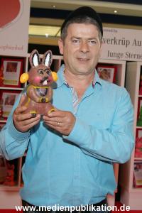 Charity Hasen 15042014 028
