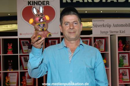 Charity Hasen 15042014 038