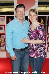 Charity Hasen 15042014 054