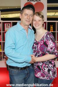 Charity Hasen 15042014 056