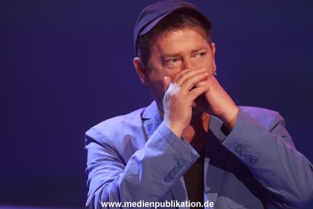 Hertel Muttertag 04052014 790