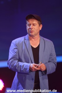 Hertel Muttertag 04052014 808