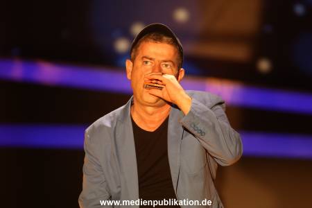 Hertel meine Stars 07092016 529