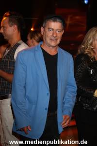 Hertel meine Stars 07092016 737