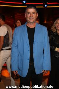 Hertel meine Stars 07092016 741