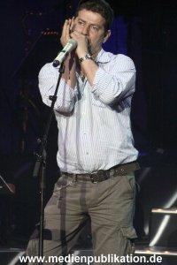Michael Hirte 28032009 001