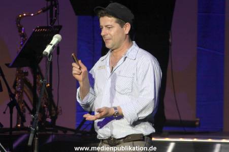 Michael Hirte 28032009 002