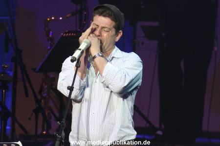 Michael Hirte 28032009 003