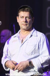 Michael Hirte 28032009 005