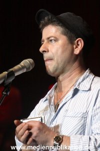 Michael Hirte 28032009 007