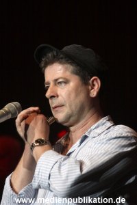 Michael Hirte 28032009 008