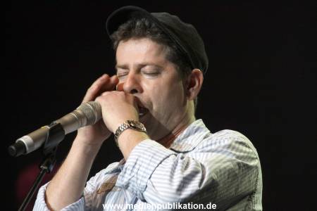 Michael Hirte 28032009 011