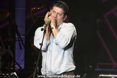 Michael Hirte 28032009 012