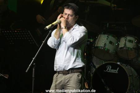 Michael Hirte 28032009 013