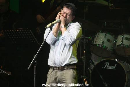 Michael Hirte 28032009 014