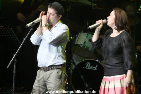 Michael Hirte 28032009 015