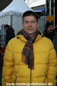Schlagerfest 14122013 085