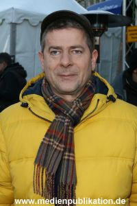 Schlagerfest 14122013 087