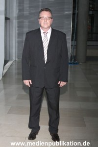 Lanz Sendung2 29072009 001