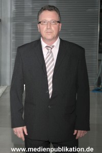 Lanz Sendung2 29072009 003
