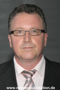 Lanz Sendung2 29072009 005