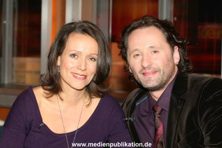 Kerner Sendung1 13122006 042