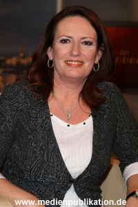 Maischberger 19112013 049