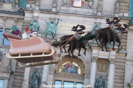 Kiewel Rach Weihnachtsmarkt 26112013 008